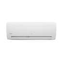 Кондиционер Artel Everest ARTSID3AW12BE Inv