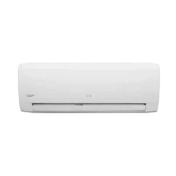 Кондиционер Artel Everest ARTSID3AW12BE Inv