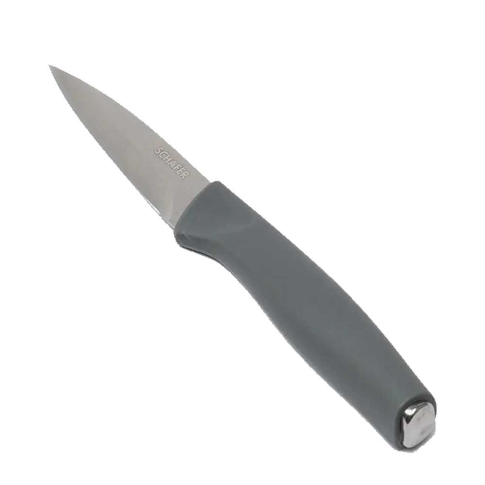 Кухонный нож paring (363) Kukmara
