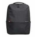 Рюкзак Xiaomi Commuter Backpack (темно-серый)