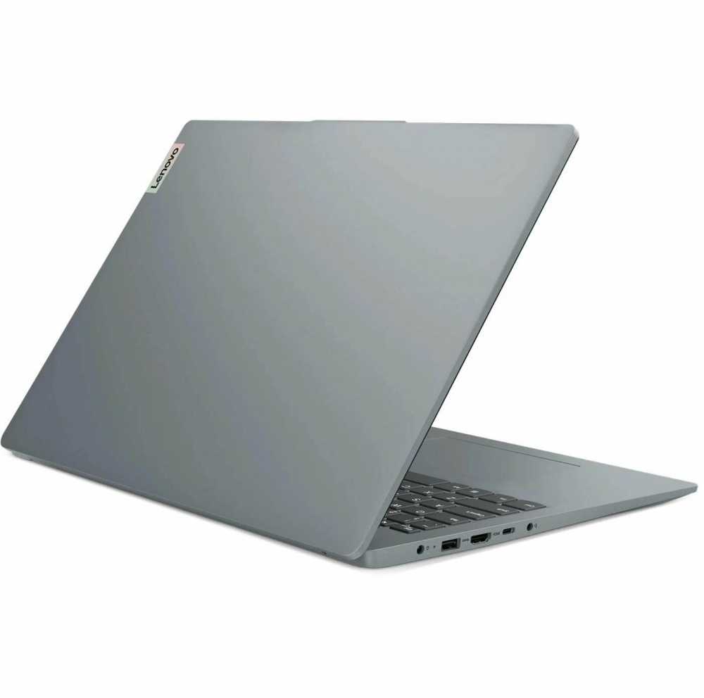 Ноутбук Lenovo IdeaPad Slim 3 i5-1335U 8GB DDR5 256GB 16 WUXGA
