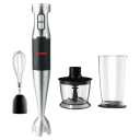 Blender Shivaki SH-HB-6700 new