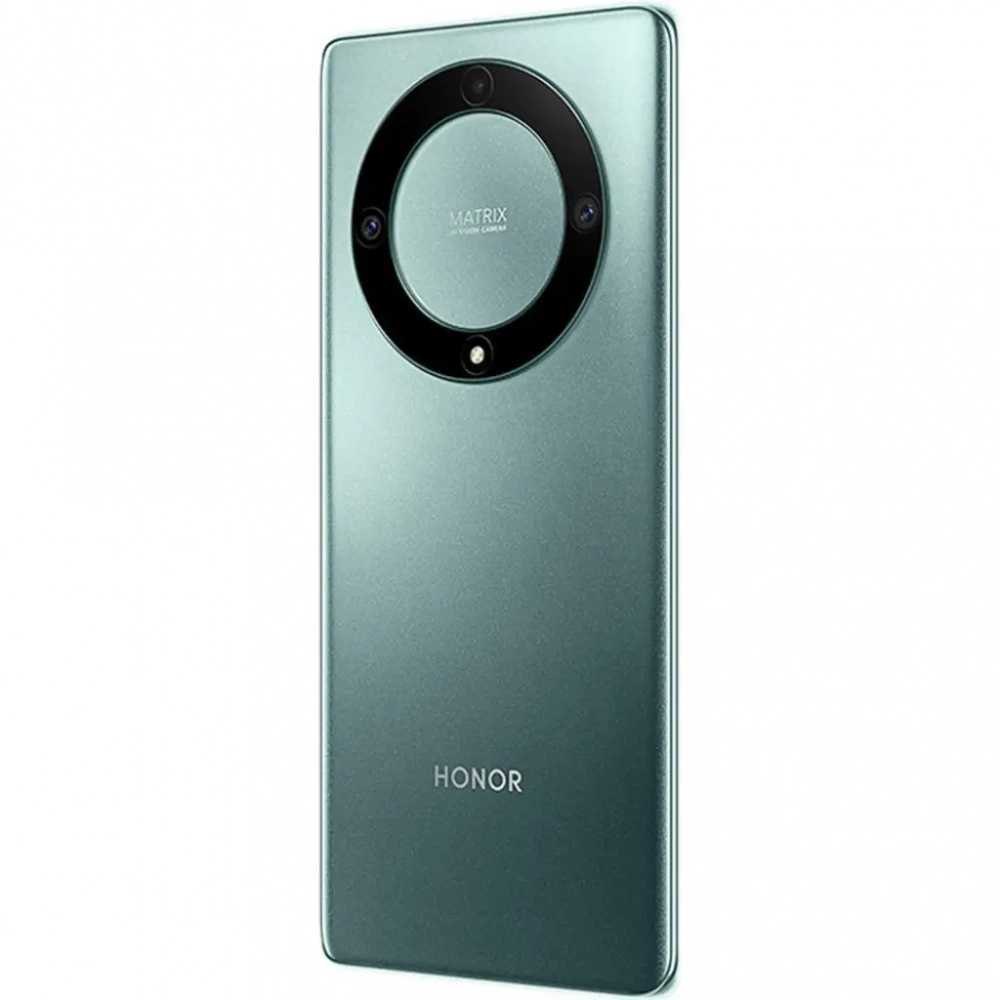 Honor X9a 6/128GB Emerald Green