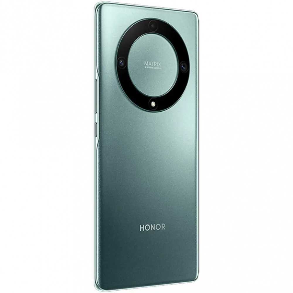 Honor X9a 6/128GB Emerald Green