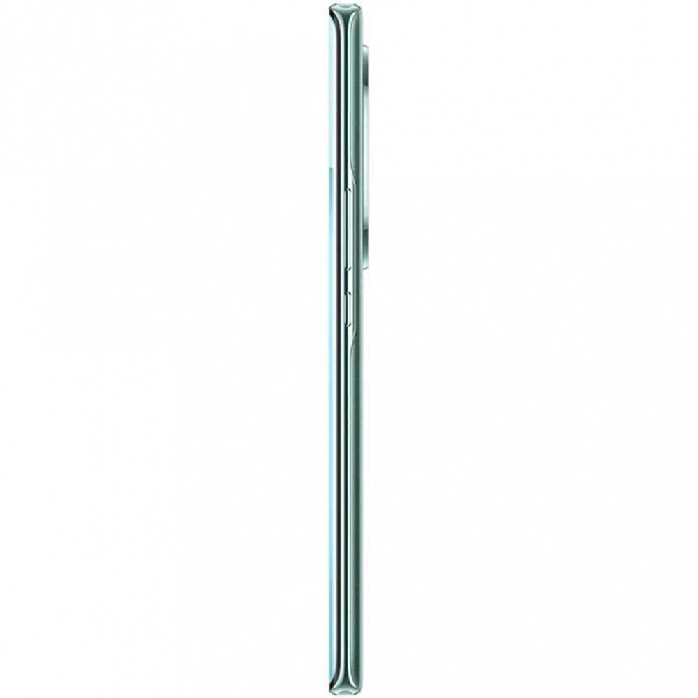 Honor X9a 6/128GB Emerald Green