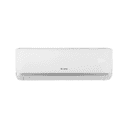 Кондиционер GREE 18 Bora
