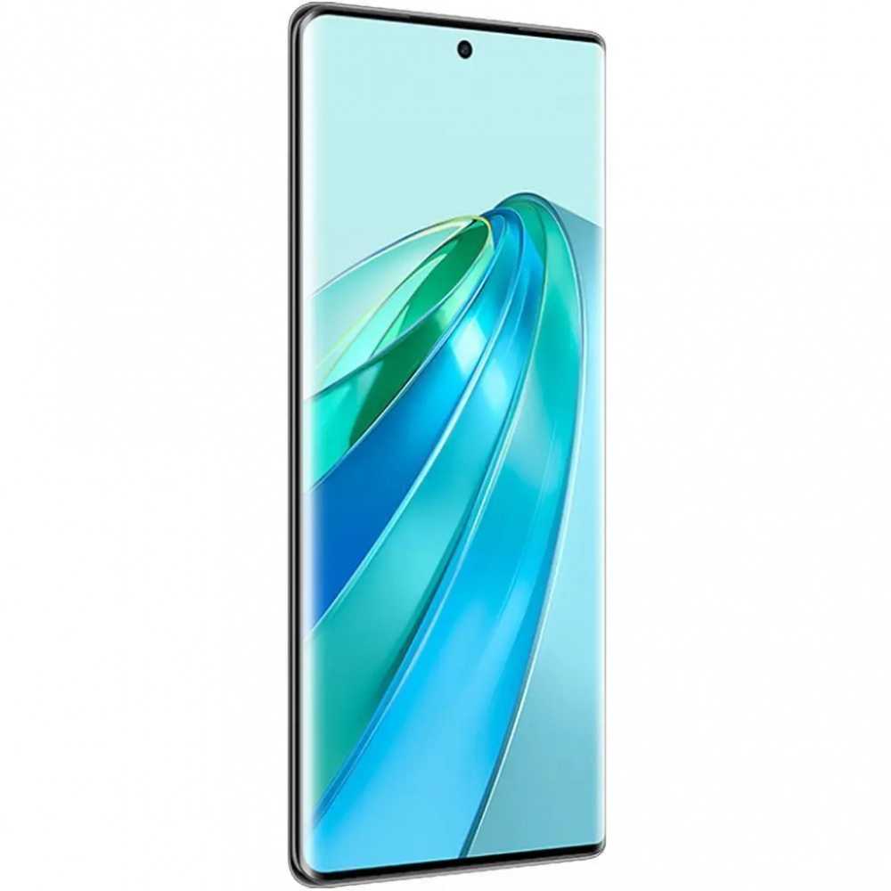 Honor X9a 6/128GB Emerald Green