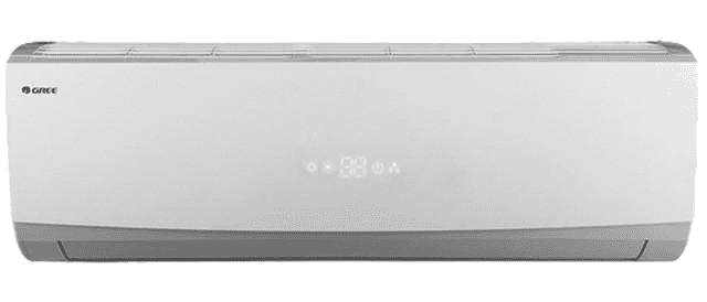 Кондиционер GREE 24 Loma