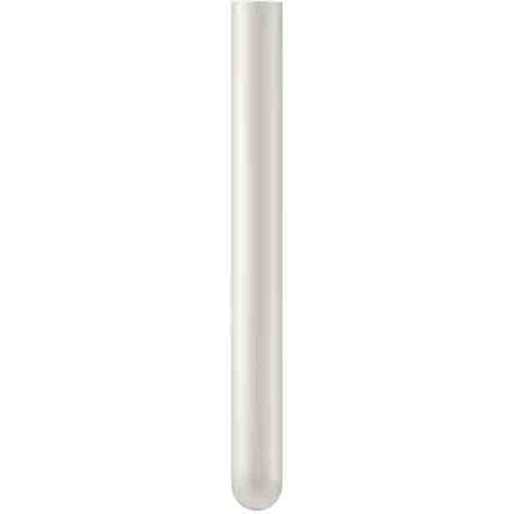 Power bank Samsung ECO 25W 10000mAh EB-P3400XUEGWW (бежевый)