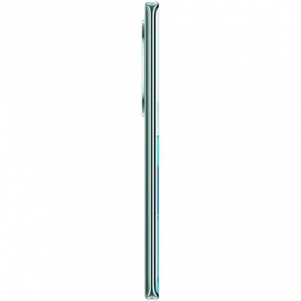 Honor X9a 6/128GB Emerald Green