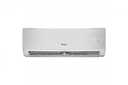 Кондиционер GREE 18 Loma Inv (WiFi)