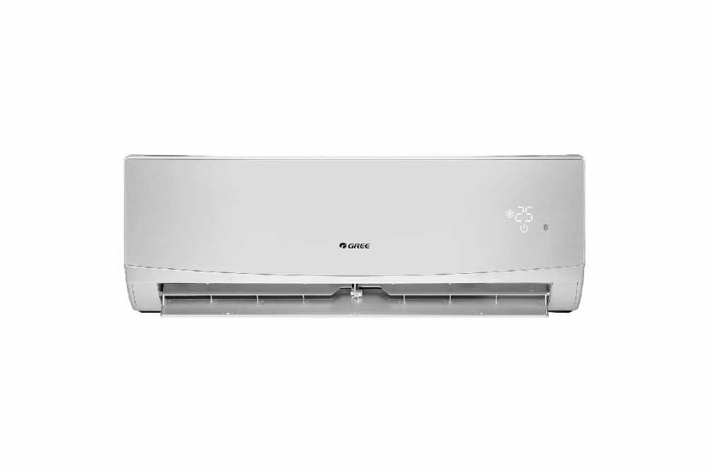 Кондиционер GREE 18 Loma Inv (WiFi)