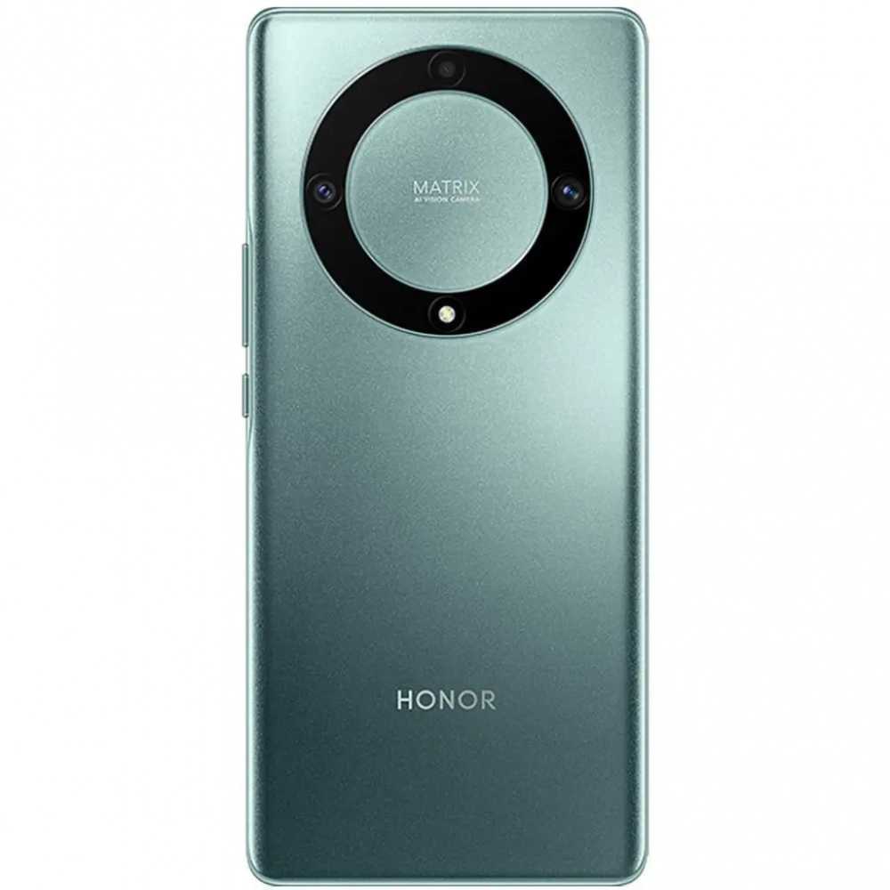 Honor X9a 6/128GB Emerald Green