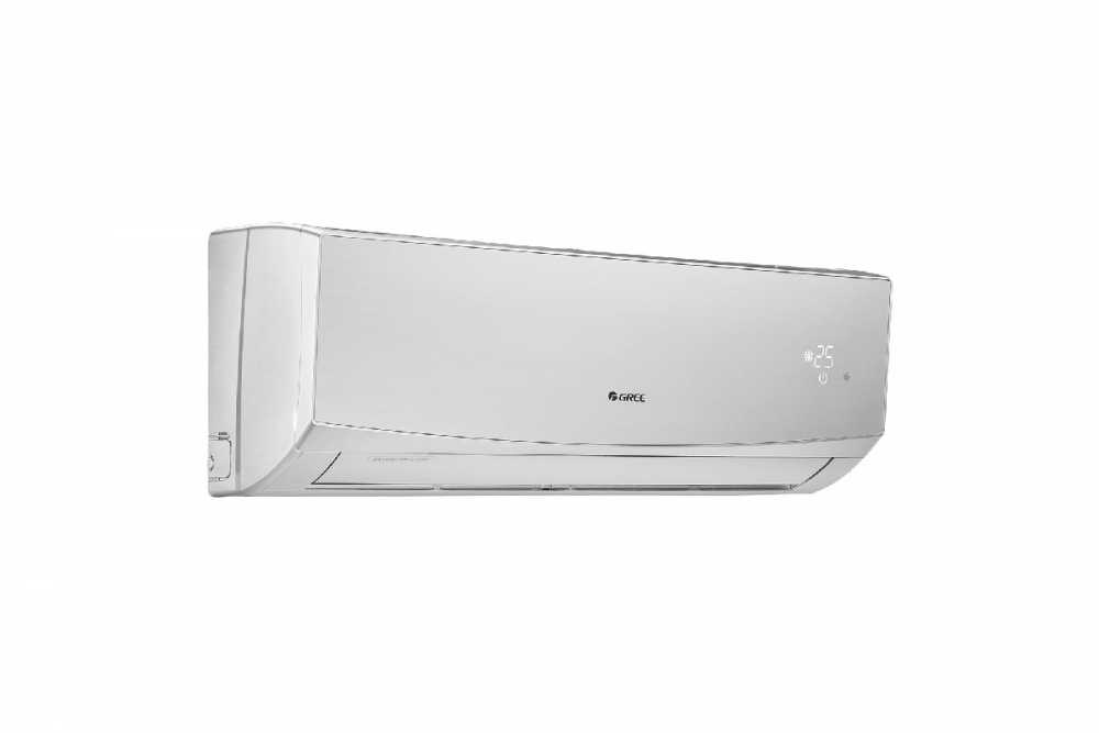 Кондиционер GREE 18 Loma Inv (WiFi)