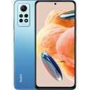 Xiaomi Redmi Note 12 Pro 6/128GB Glacier Blue (Global)