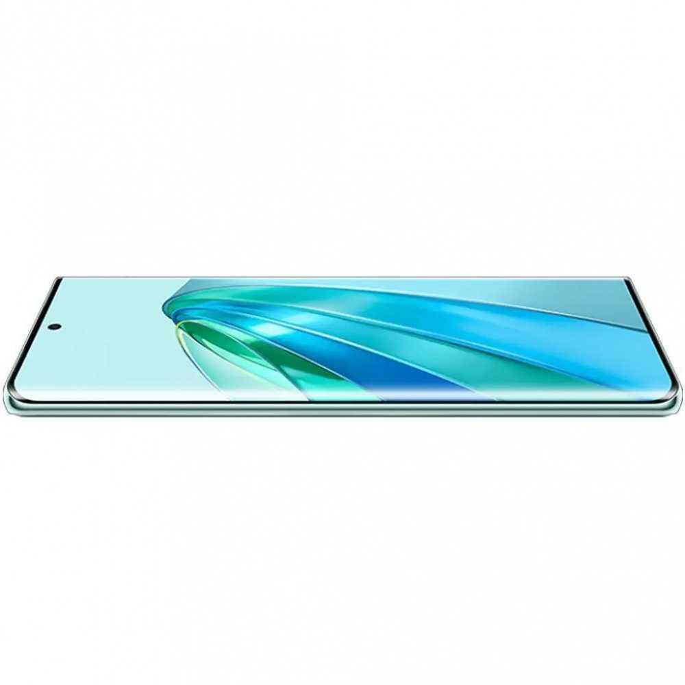 Honor X9a 6/128GB Emerald Green