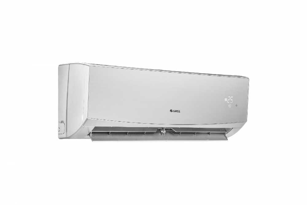 Кондиционер GREE 18 Loma Inv (WiFi)