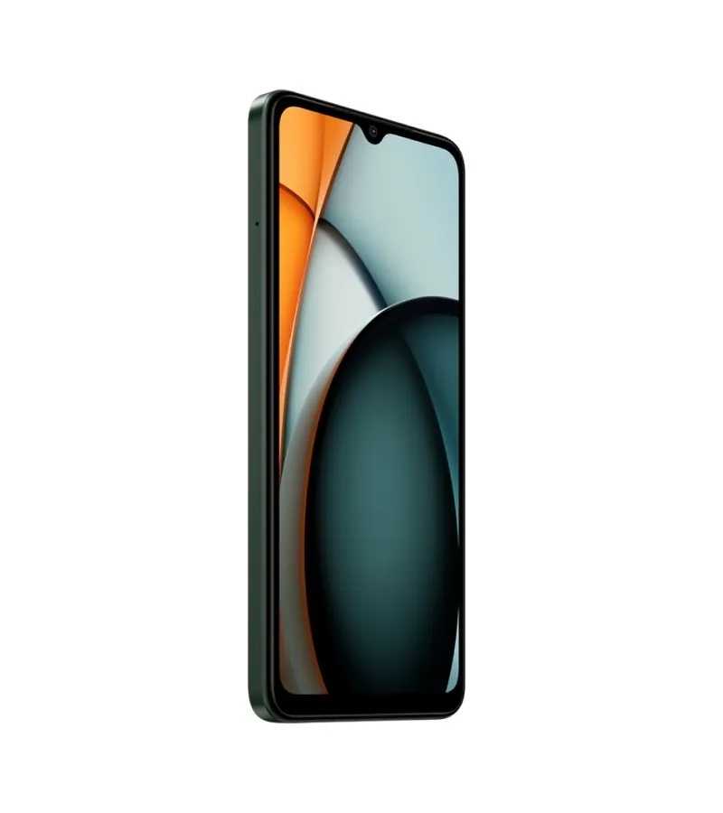 XIAOMI REDMI A3 3/64GB FOREST GREEN