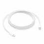 Кабель для зарядки Apple 240W USB-C Charge Cable (2 m)