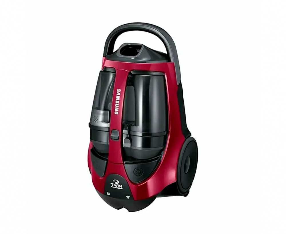 Changyutgich Samsung VCC882FH3P/UZ