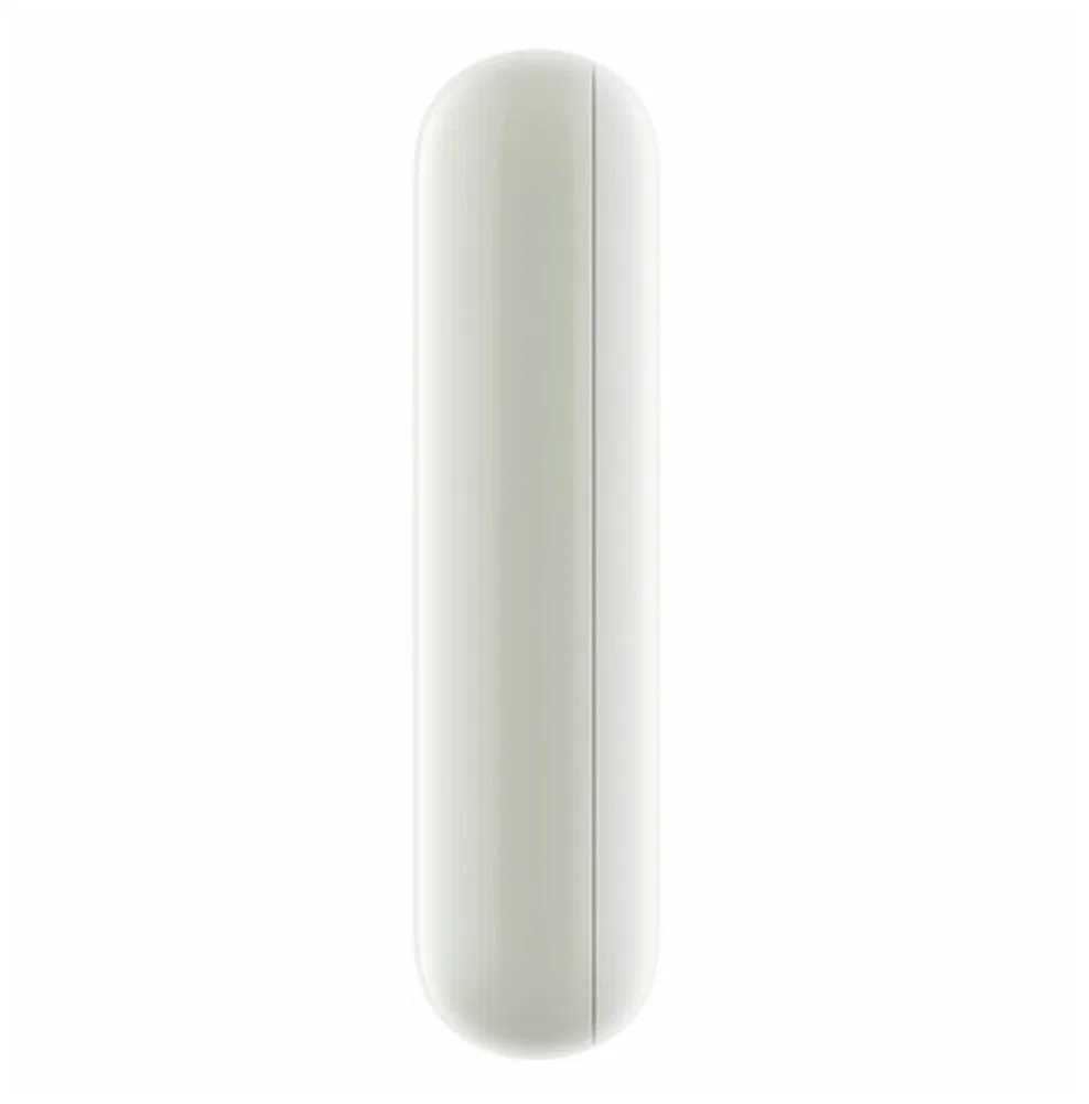 Power bank Xiaomi Pocket Version Pro 33W 10000mAh PB1030ZM (айвори)