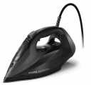 Утюг Philips DST7511