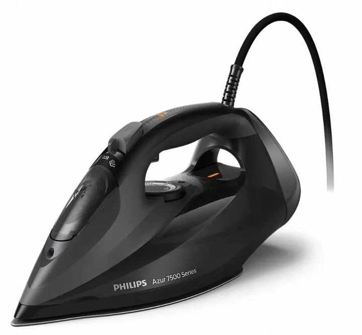 Утюг Philips DST7511