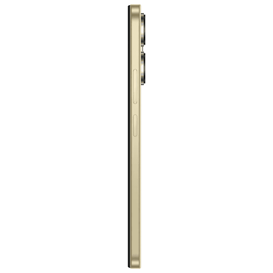 Смартфон Redmi 13 8GB+256GB Sandy Gold