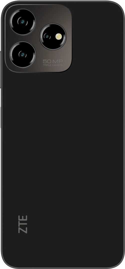 ZTE Blade V50 Design 8/128GB Black