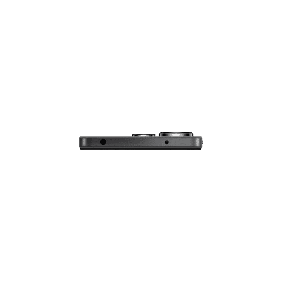 Смартфон Redmi 13 8GB+256GB Midnight Black