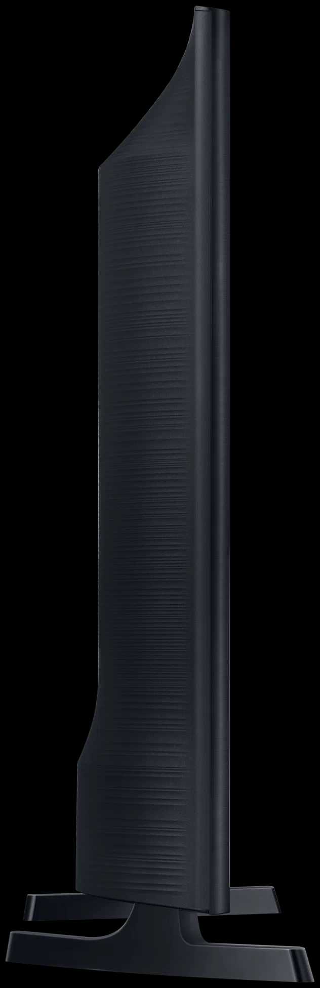 Телевизор Samsung UE32T4500AUXCE