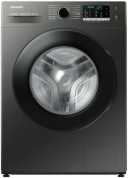 Kir yuvish mashinasi Samsung 8кг WW80AGAS26AXLD