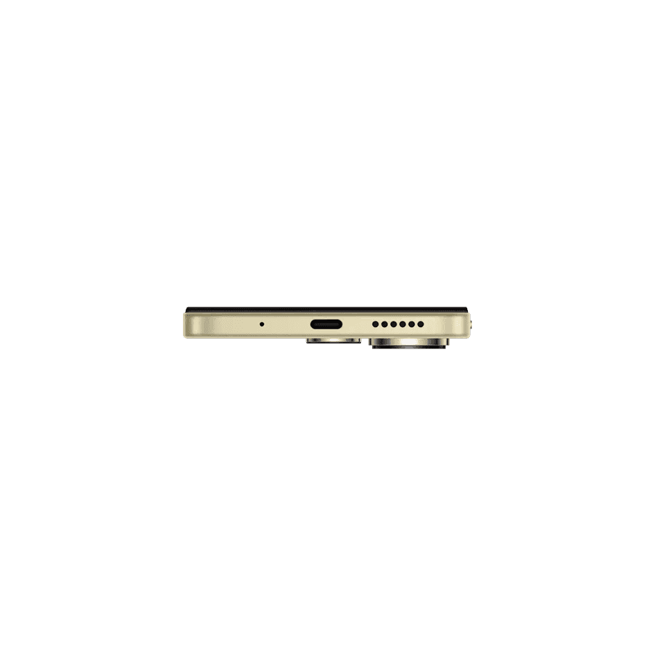 Смартфон Redmi 13 8GB+256GB Sandy Gold