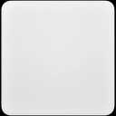 Салфетка для дисплея, Apple (MM6F3ZM/A) (Polishing Cloth)