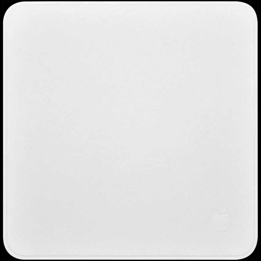 Салфетка для дисплея, Apple (MM6F3ZM/A) (Polishing Cloth)
