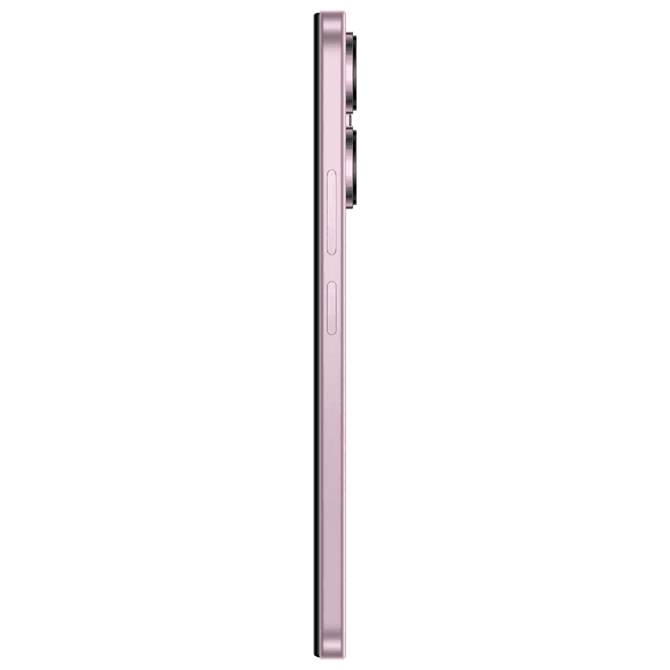 Смартфон Redmi 13 8GB+128GB Pearl Pink