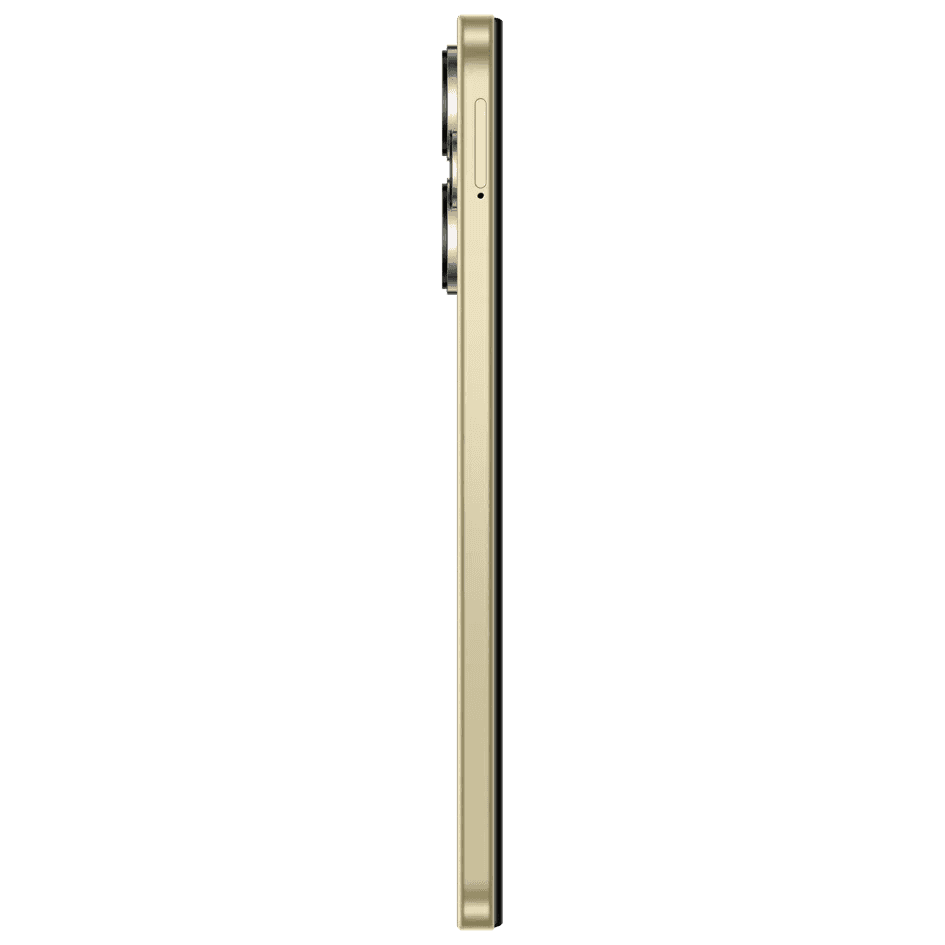 Смартфон Redmi 13 8GB+256GB Sandy Gold