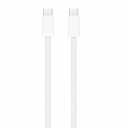 Кабель для зарядки Apple 240W USB-C Charge Cable (2 m)