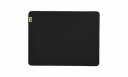 Коврик для мыши 2E GAMING PRO Control M Black (360*275*3 мм)