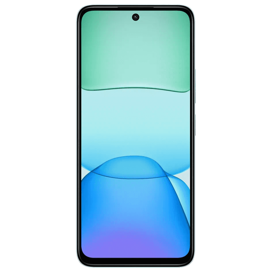Смартфон Redmi 13 8GB+128GB Ocean Blue