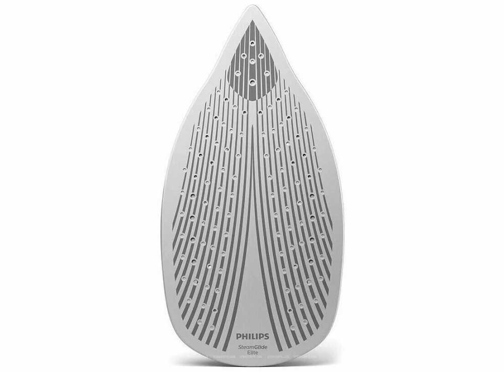 Утюг Philips DST7511