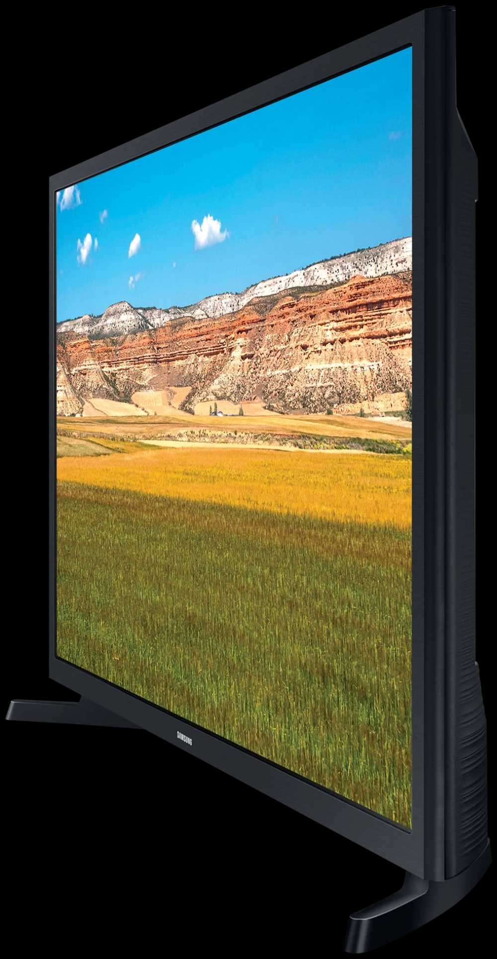 Телевизор Samsung UE32T4500AUXCE