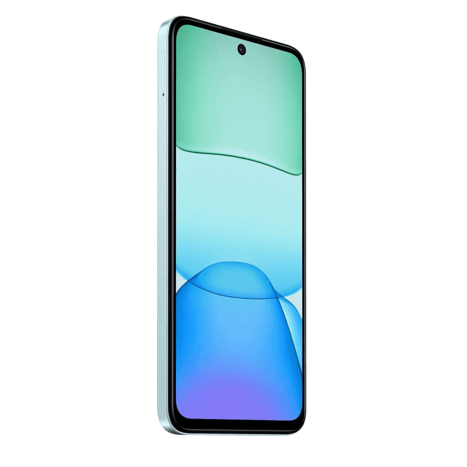 Смартфон Redmi 13 8GB+256GB Ocean Blue