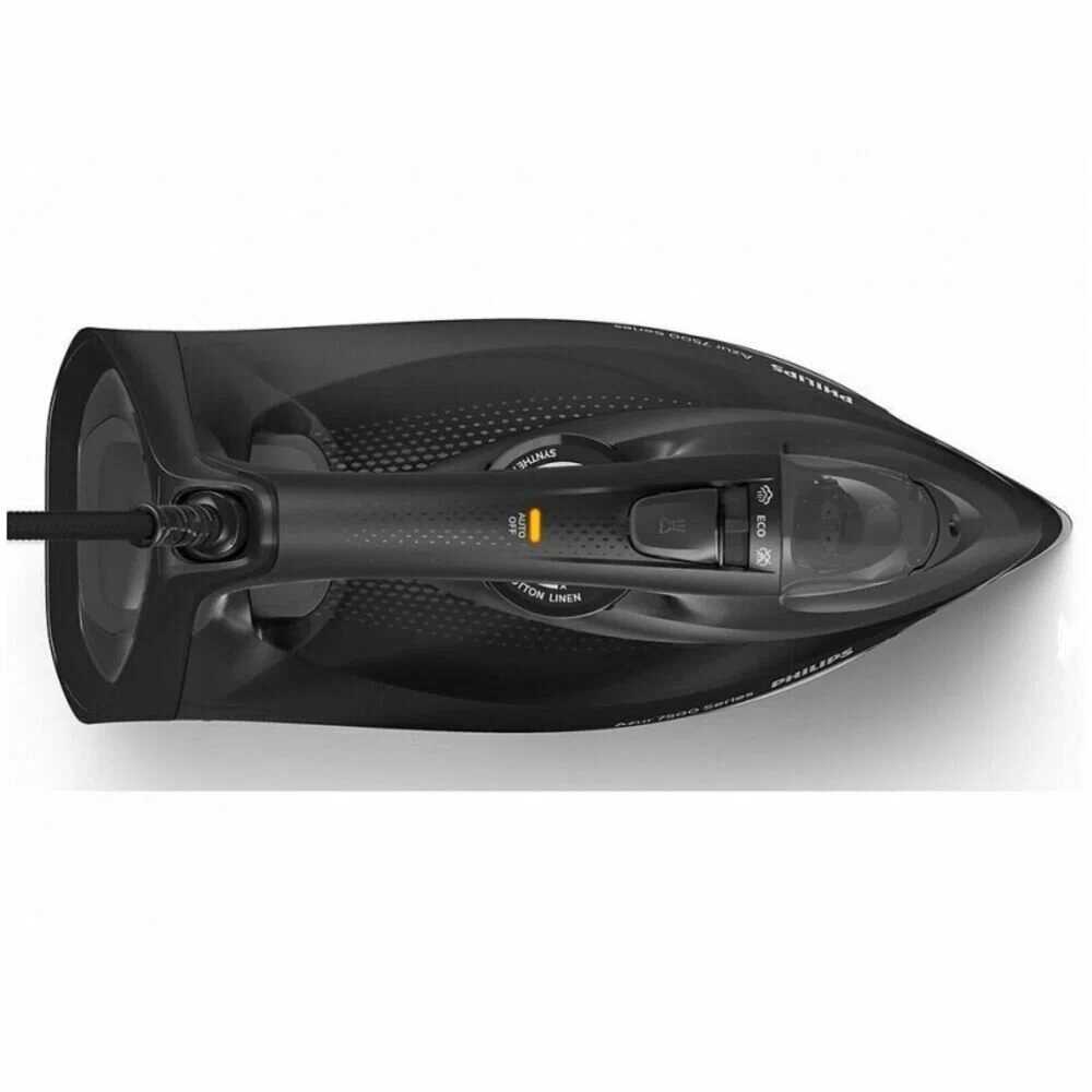 Утюг Philips DST7511