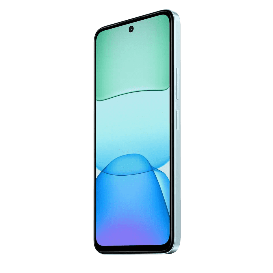 Смартфон Redmi 13 8GB+128GB Ocean Blue