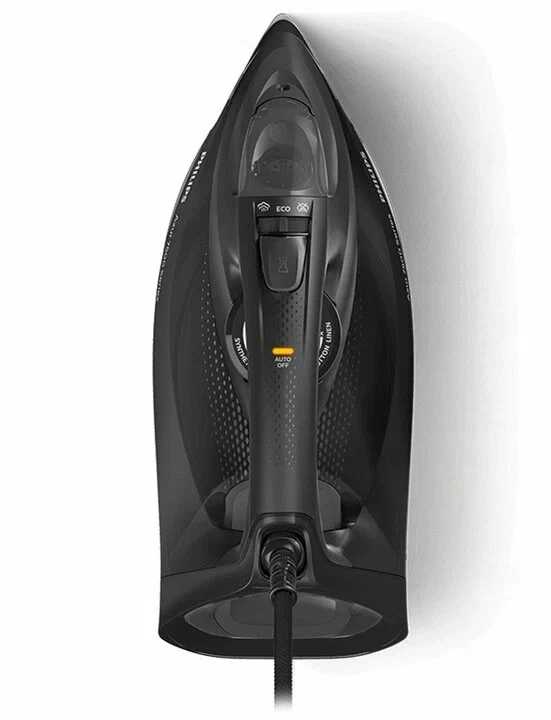 Утюг Philips DST7511