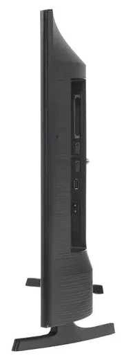 Телевизор Samsung UE32T4500AUXCE