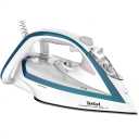 Утюг Tefal FV5689