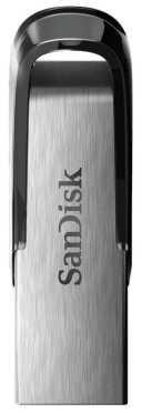 Флеш Накопитель SanDisk CZ73 USB 3.0 64GB