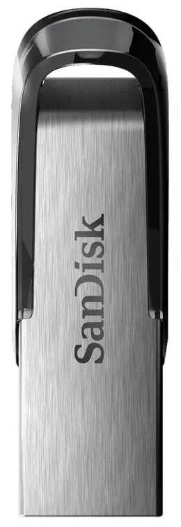 Флеш Накопитель SanDisk CZ73 USB 3.0 64GB